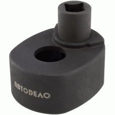 Ключ за кормилната връзка