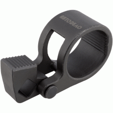 Ключ за кормилната връзка