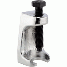 Издърпвач на кормилната връзка