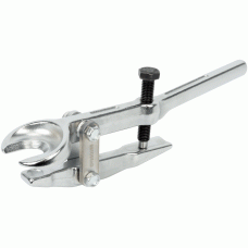 Издърпвач за сачмени шарнири и кормилни щанги