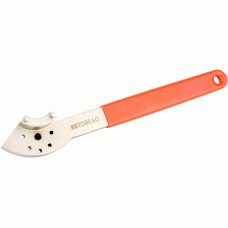 Ключ за регулиране на напрежението на ремъка на VAG