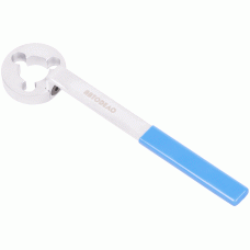 Ключ за закрепване на ролката на водната помпа VAG