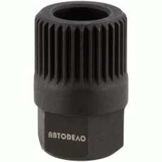 Държач на ролката на алтернатора VAG