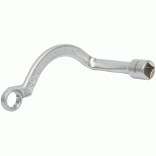 Ключ за демонтаж на турбини на дизелови двигатели