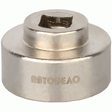 Глава за регулиране на разпределителния вал VAG 1.8 TFSI