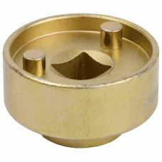 Глава за регулиране на разпределителния вал на VAG 2.0 TFSI