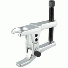 Издърпвач за сачмени шарнири и кормилни щанги