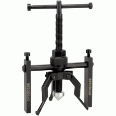 Вътрешен лагер за сваляне