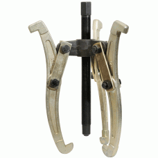 Удължен изтеглящ механизъм за панти Тип-1