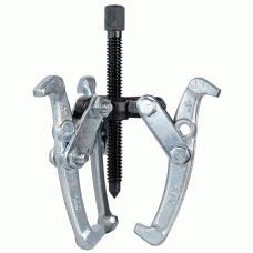 Шарнирно издърпване тип 2