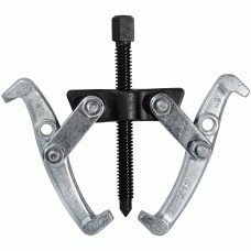 Шарнирно издърпване тип 2