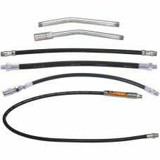 Маркуч за оборудване за смазване и пълнене