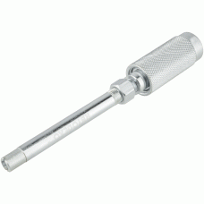 Смазочна дюза за смазване на кръстове