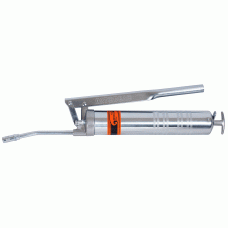 Спринцовка с лост и бутало