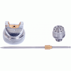 Комплект за ремонт на пистолет за боядисване