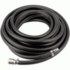 Каучуков маркуч