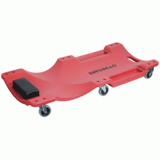 Количка за хола