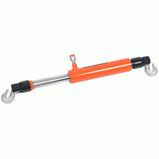 Хидравличен цилиндър на обтегача