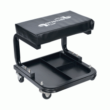 Седалка за ремонт