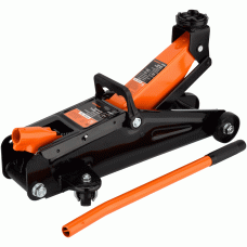 Хидравличен подвижен повдигач