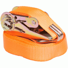 Ленти за укрепване на товара