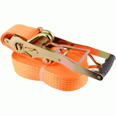 Ленти за укрепване на товара