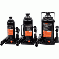 Хидравличен стандартен повдигач