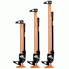 Джакпот за зъбна рейка и зъбно колело