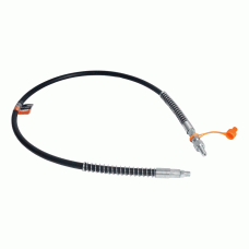 Хидравличен маркуч