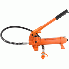 Хидравлична помпа