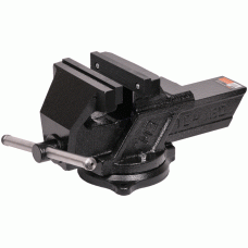 Стоманени ротационни стяги