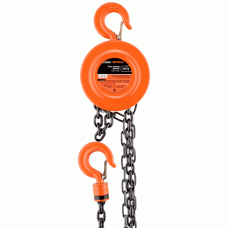 Верижен подемник