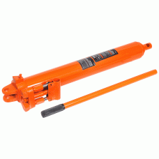 Хидравличен цилиндър за управление на крана