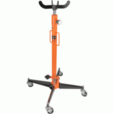 Стойка за хидравлична трансмисия