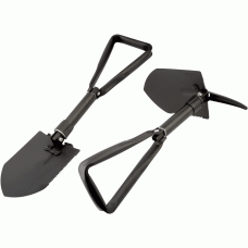 Скрепер за автомобили