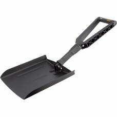 Лопата за сняг за кола