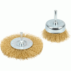 Комплект четки за сваляне на четки за бормашини