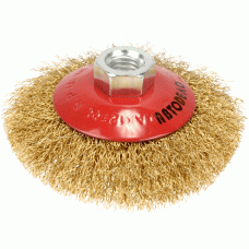 Плоска четка за шлайф машина