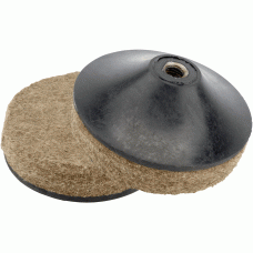 Накрайник за шлайфмашина