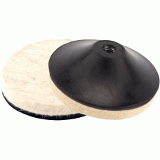 Накрайник за шлайфмашина