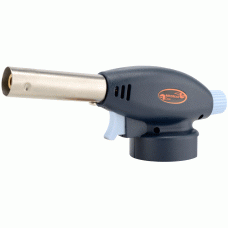 Газова горелка