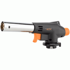 Газова горелка