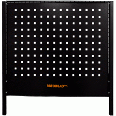 Колички за инструменти