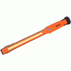 LED въртящ се фенер