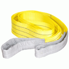 Съкращаване на прашка