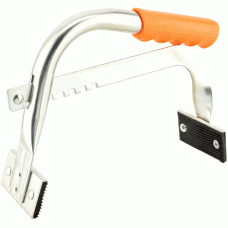 Устройство за пренасяне на батерии