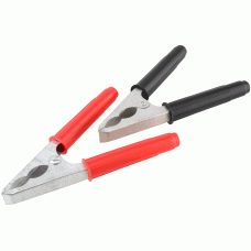 Комплект скоби за окабеляване