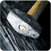 Ковашки чукове