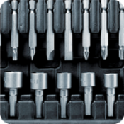 Комплекти с общо предназначение