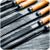 Файлове и файлове